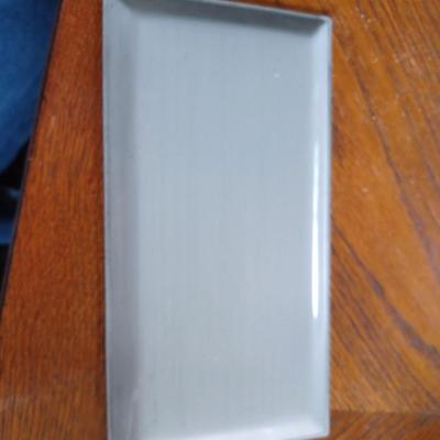 Statler key tray