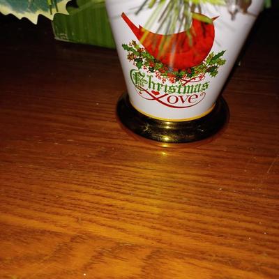 teleflora heirloom tree