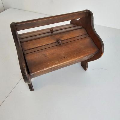 Collection of Sewing Boxes & Accessories (UC-JS)