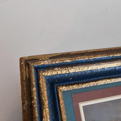 Collection of Lowell Herrero Prints (UC-JS)