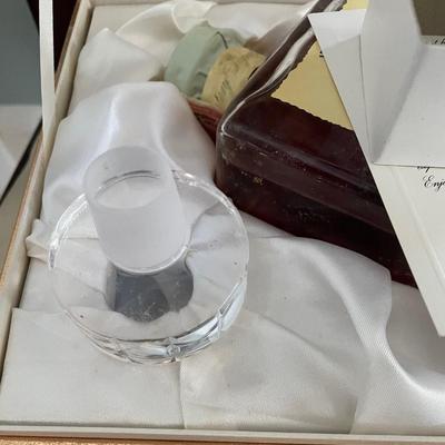 Japanese Liquor