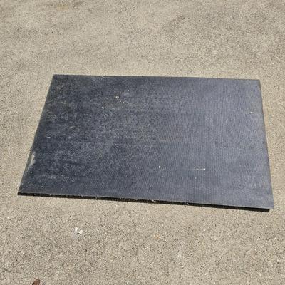 Shoe Shine Box and more (G1-JS)