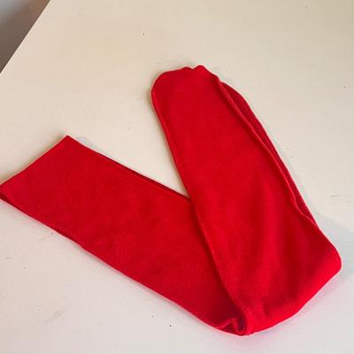 Heated Riding Gloves and more (UCC-DZ)