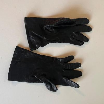 Heated Riding Gloves and more (UCC-DZ)