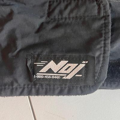 Heated Riding Gloves and more (UCC-DZ)