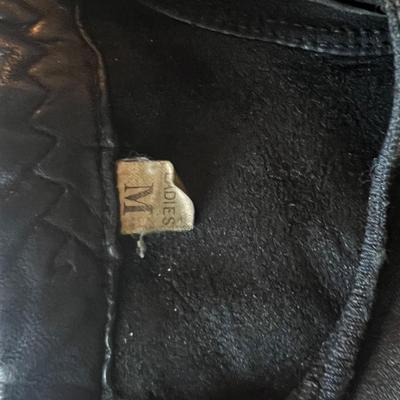 Heated Riding Gloves and more (UCC-DZ)