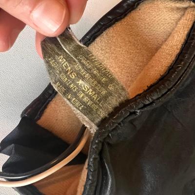 Heated Riding Gloves and more (UCC-DZ)