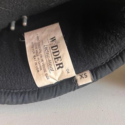 Heated Riding Gloves and more (UCC-DZ)