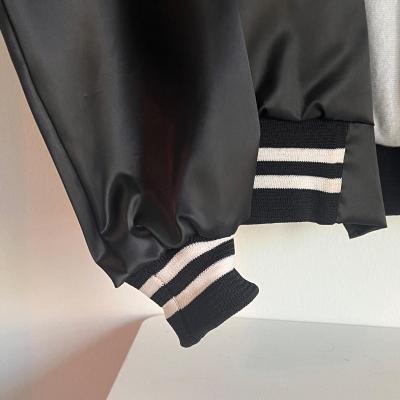 Vintage Fenders Car Club Jacket (UCC-DZ)