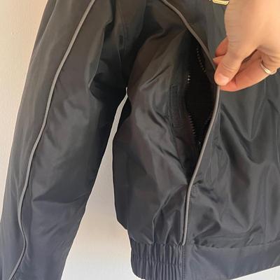 Goldwing Motorcycle Jackets (UCC-DZ)