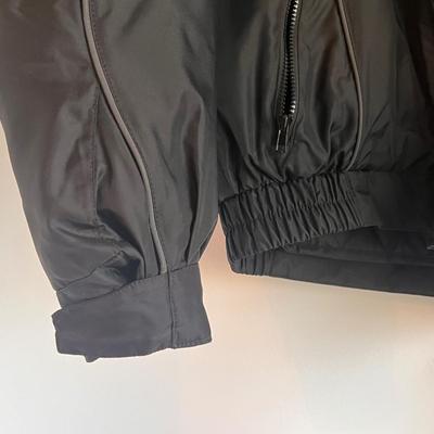 Goldwing Motorcycle Jackets (UCC-DZ)