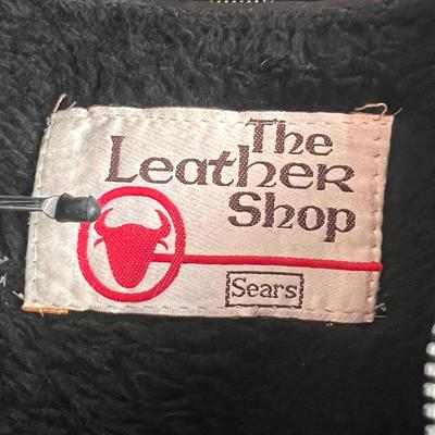 Gerbingâ€™s Electra Products Heated Riding Jumpsuit and Leather Jacket (UCC-DZ)