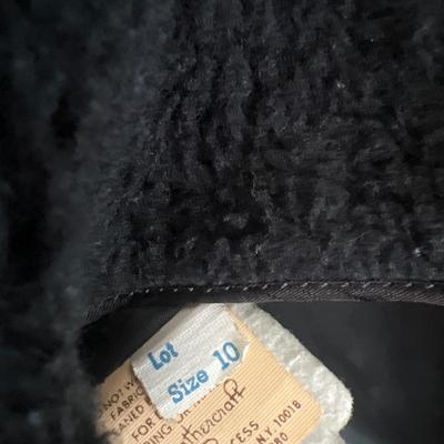 Gerbingâ€™s Electra Products Heated Riding Jumpsuit and Leather Jacket (UCC-DZ)
