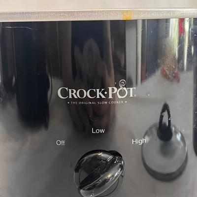 Crockpots and Slow Cooker Cookbooks (DR-DZ)