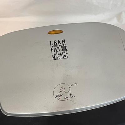 Grilling Machine, Waffle Maker, and More (K-DZ)