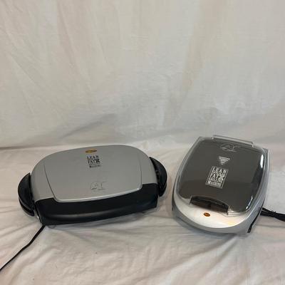 Grilling Machine, Waffle Maker, and More (K-DZ)