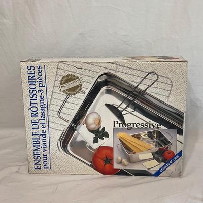 Grilling Machine, Waffle Maker, and More (K-DZ)
