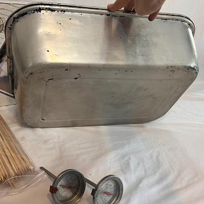 Grilling Machine, Waffle Maker, and More (K-DZ)