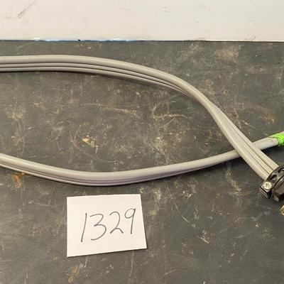Electrical Lot