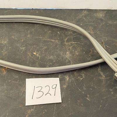 Electrical Lot
