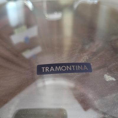 Tramontina, Calphalon and More Cookware (K-CE)