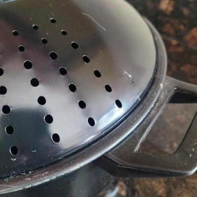 Tramontina, Calphalon and More Cookware (K-CE)