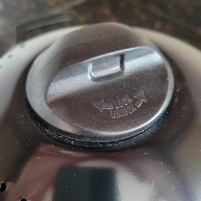 Tramontina, Calphalon and More Cookware (K-CE)