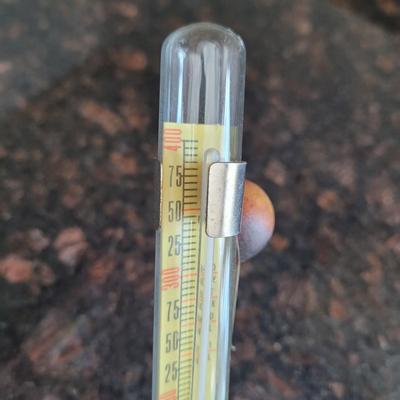 Foley Flour Sifters and Other Vintage Kitchen Utensils (K-CE)