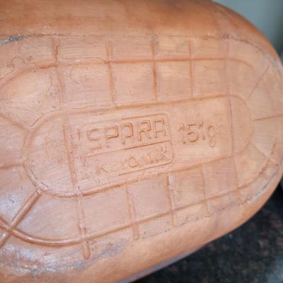 Two Breadman Bread Makers and more (K-CE)