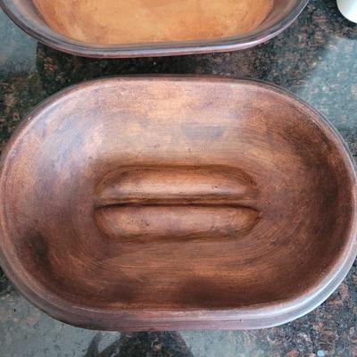 Two Breadman Bread Makers and more (K-CE)