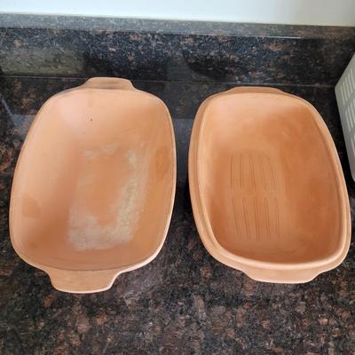 Two Breadman Bread Makers and more (K-CE)