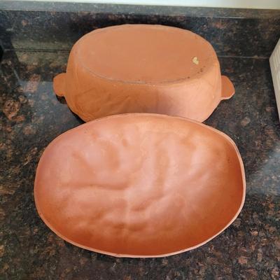 Two Breadman Bread Makers and more (K-CE)