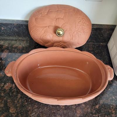 Two Breadman Bread Makers and more (K-CE)