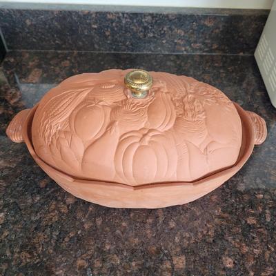 Two Breadman Bread Makers and more (K-CE)