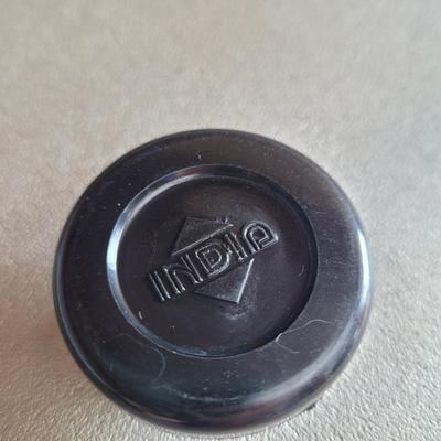 Thermocraft Aluminum Roasting Pot and More (K-CE)
