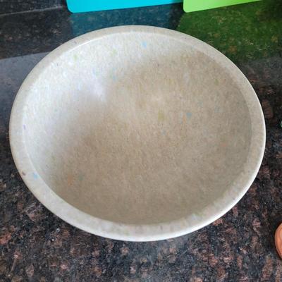 Food Mills, Kitchen Scale and More (K-CE)