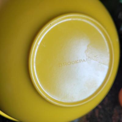 Food Mills, Kitchen Scale and More (K-CE)