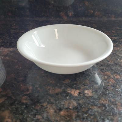 Comcor and Corelle Dishes (K-CE)