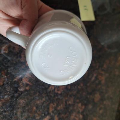 Corningware Dishes and Serveware (K-CE)