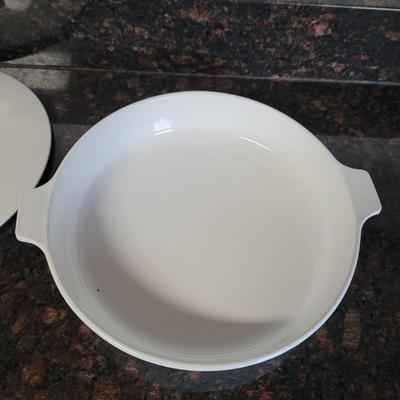 Corningware Dishes and Serveware (K-CE)