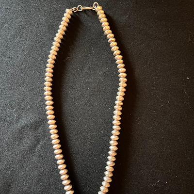 Chunky Silver Costume Jewelry (P-DZ)