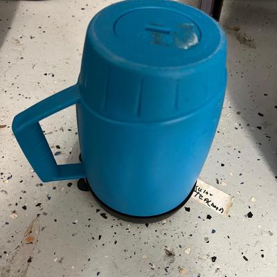 Igloo Coolers, Sleeping Bag, Camping Chairs, & More (G1-MK)