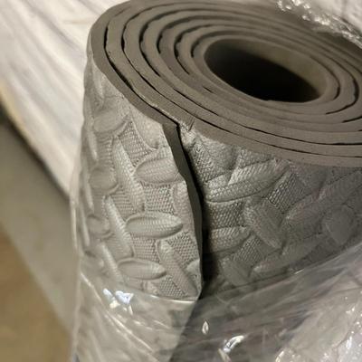 Power Pro Craft Anti-Fatigue Foam Floor Mat