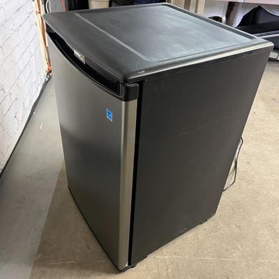 Danby Designer DAR044A2SLDD Refrigerator