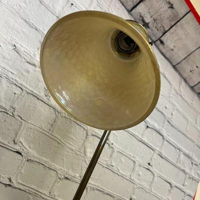 Table Lamp Frezoli