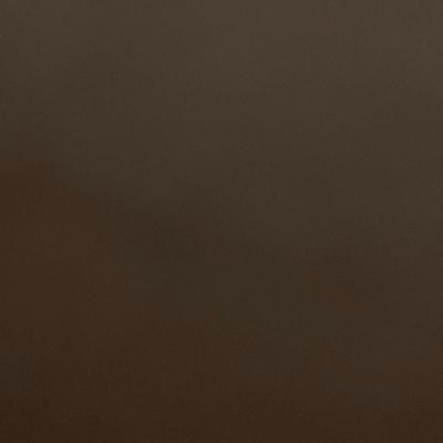 Photo Album Set of 3