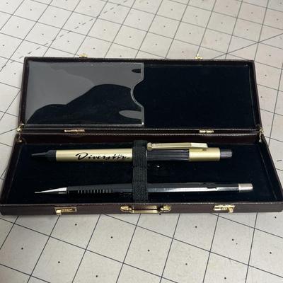 2 various Gift Set