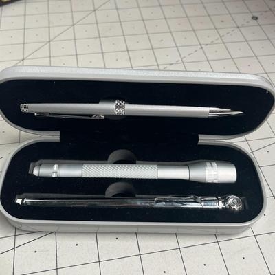 2 various Gift Set