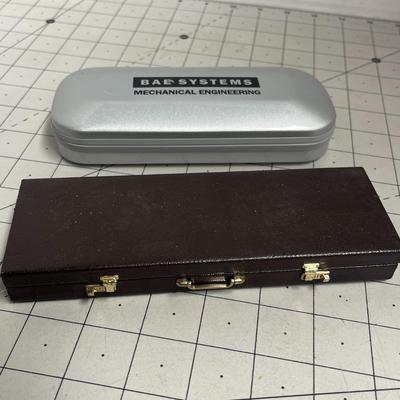 2 various Gift Set