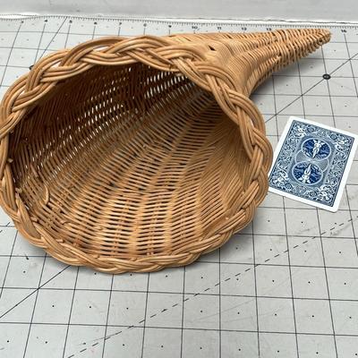 Various Decor Items Pack of 3
